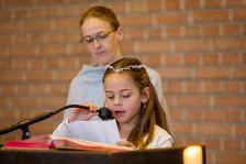 18.05.2023 Erstkommunion